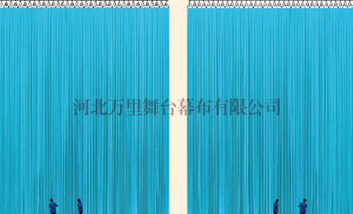1568683733255045.jpg